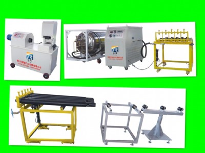 ������̼�����O��r��S��,������̼���Ƽ��g��������̼�����O��