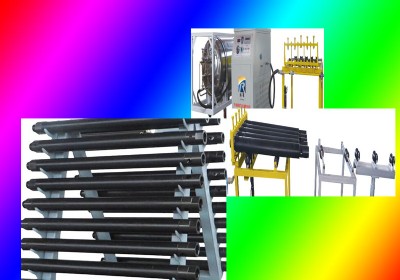 ������̼���w���Ƴ��b�O��