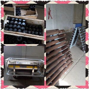 ������̼���w�����O���@��Ԕ����B