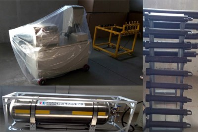 ����������̼�����O���@��