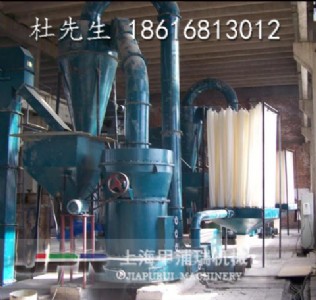 大型R型雷蒙磨粉機(jī) 雷蒙磨粉機(jī)價(jià)格 規(guī)格 礦石專業(yè)磨粉生產(chǎn)線