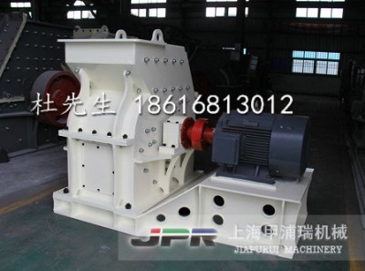 ����ʯ�Nʽ����C�O�� ���|��Ч�����Nʽ����C�O��