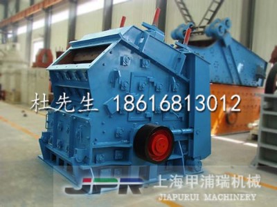 ����ʽ����C�S�� ���ͷ���ʽ����C�O�� �S��ֱ�N