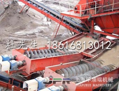 ���͸�Ч��(ji��)������ϴɰ�C(j��) ���I(y��)����ϴɰ�C(j��)�O(sh��)��