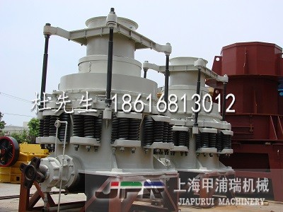 ���͏��ɈA�F����C�O�� �����r���ɈA�F����C �S��ֱ�N