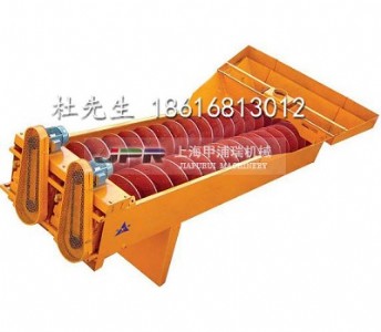 ���͹�(ji��)����ϴɰ�C(j��)�O(sh��)�� ����ϴɰ�C(j��)�S��