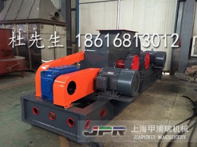 ��݁ʽ��ɰ�C�S�Ҍ��I(y��)���a(ch��n) ������ɰ�C�O(sh��)��