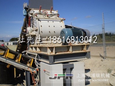 �������Nʽ�W��ַ�ĥ ���͏S�Ҍ��I���� �ַ�ĥ�ۙC