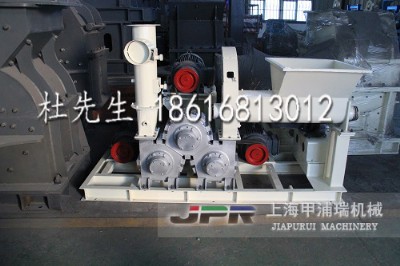 �Ϻ����͏S�Ҍ��I�������}���w������ԙC�O�� Ʒ�|���C