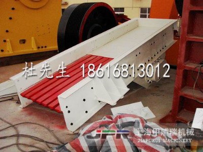 ����늴���ӽo�ϙC�O�� ���͏S�Ҍ��Iֱ�N�o�ϙC