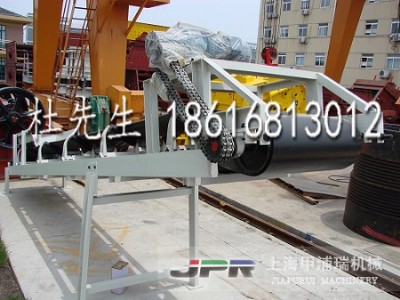 Ƥ��ݔ�͙C�O�� �Vʯ�������a��ݔ���O�� Ʒ�|���C