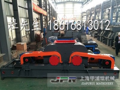 ��Ч���a����݁ʽ��ɰ�C�O�� �߮a����Ч����ɰ�C