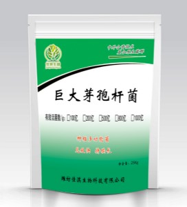 �޴�ѿ�ߗU��