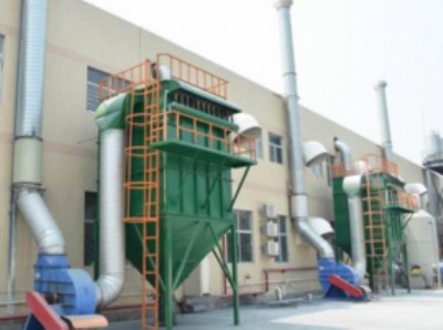 �����S�ΙC�}�_���m��