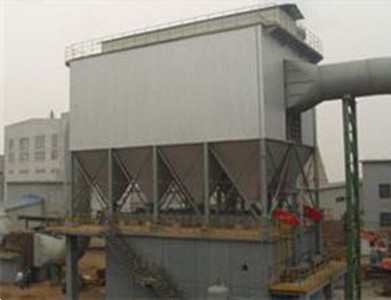 ұ���S�}�_�������m��