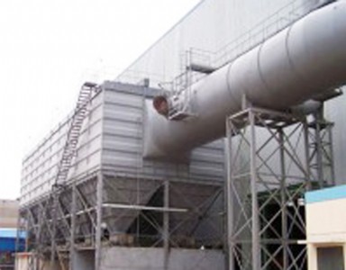 ̿�ڏS���P䓳��m��