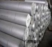 ����LF21�X�壬���P�X��