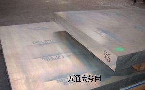 3004�X��-���3004�X��S��