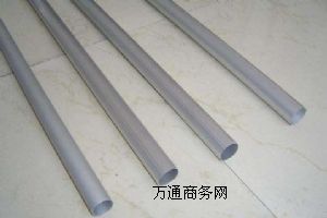 ����2A10�X�壬���l�r