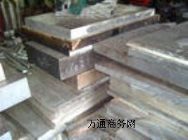 ����(y��ng)2B11�X�壬�����X�r(ji��)��