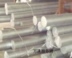 ����2A25�X�幩���̃r��