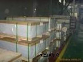 ����2004�X�壬�ɷָ���