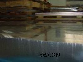 ���2a06�X�壬�F؛��r