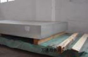 �Ј�(ch��ng)2219�X��������(sh��)�и�