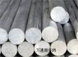 ����2124�X�壬ԭ�������l(f��)