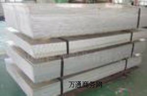 ����2A49�X�壨Ҏ������У�