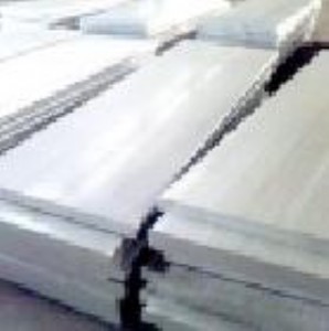 ��ʾ1050�X�壬����