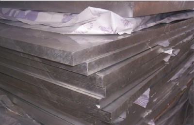 �K��2014�X�壬���l