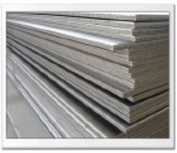 ���2024�X�����r(ji��)���B