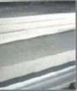 2a70�X�����Ј��L������