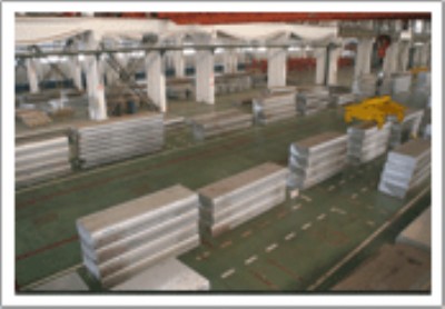 3003�X�壬���Ճr�񅢔�(sh��)