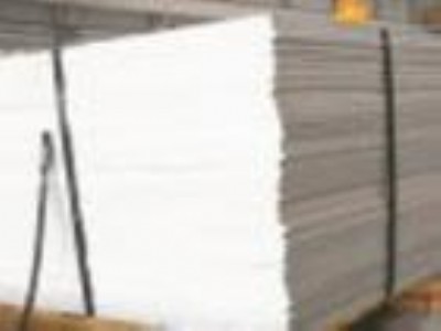 3004�X�壬�Ј�Ҏ�������