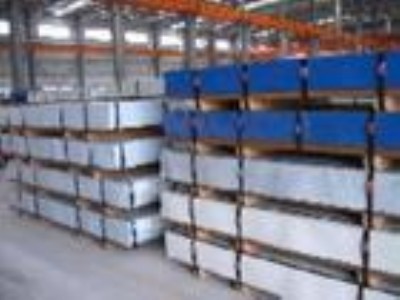 3a21�к��X�壬�r�񅢔�(sh��)