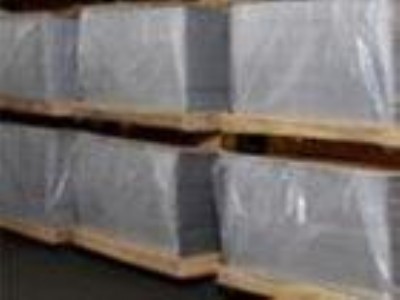 �Ј�ld31�X�����ܶȸ���