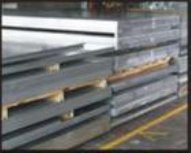 1060�X�壬���X��r