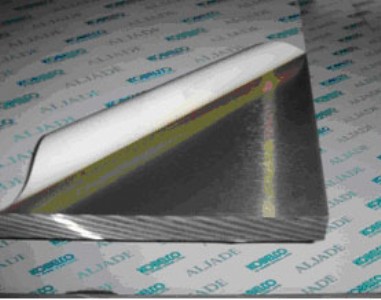 3003�X��-3003�X��r��