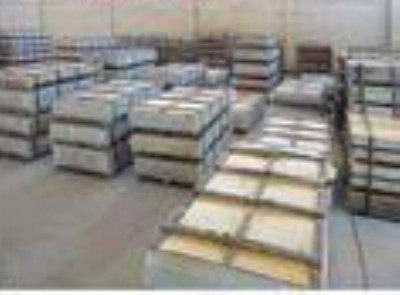 2014�X��������M���X�Ĉ�r