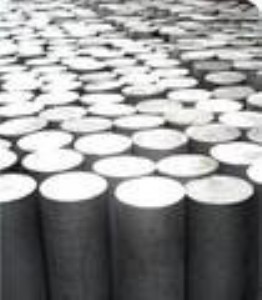 2a80�X�壬�̓r���