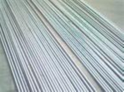 3004�X�壬���a�ܶȅ���