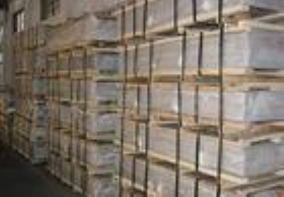 3a21�X�壬���F؛