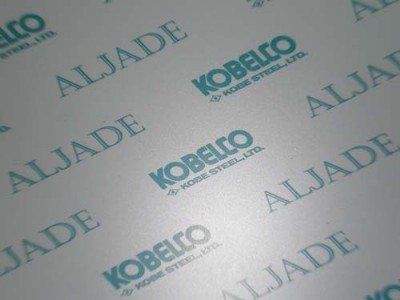 5056�X�壬���F(xi��n)؛