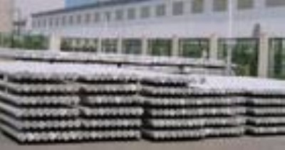 3005�X�壬�S�҈�r