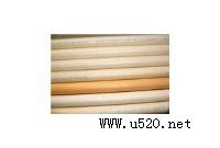 ��PEEK��+PEEK����(�D)