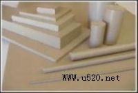 �͸ߜ�450��PEEK�塢��(�D)