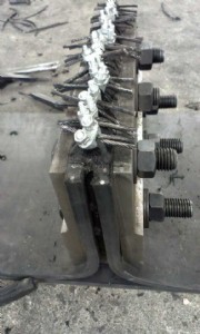 ���������^�A��(li��n)ϵ��