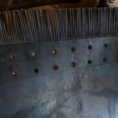 ����϶������C(j��)Ƥ����(bi��o)